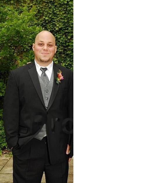 Josh l.'s profile image