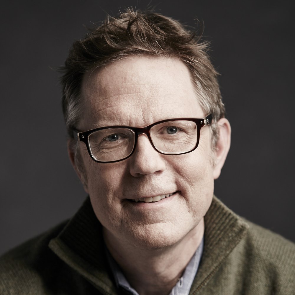 Tom N.'s profile image