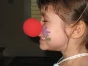 Anne H.'s profile image