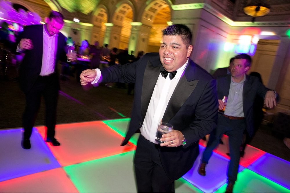 Jeff D.'s profile image