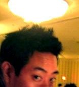 Jefferson P.'s profile image