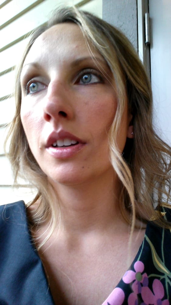 Stephanie M.'s profile image