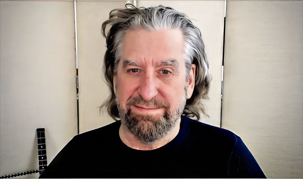 Drew P.'s profile image