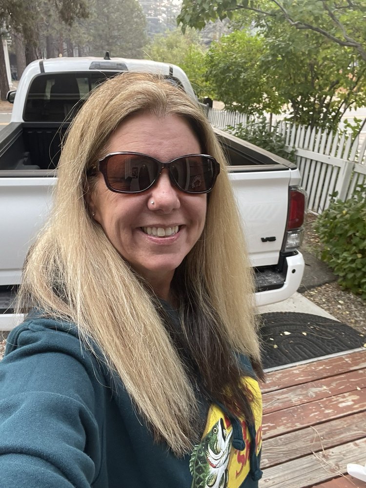 Renae L.'s profile image