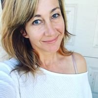 Karin B.'s profile image