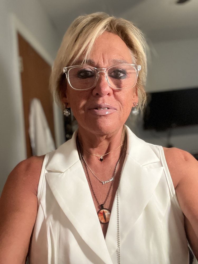 Laurie-Ann S.'s profile image