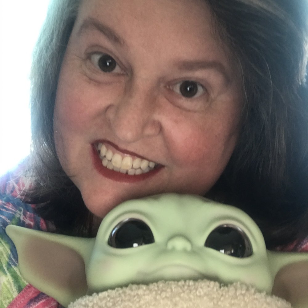 Rivka P.'s profile image