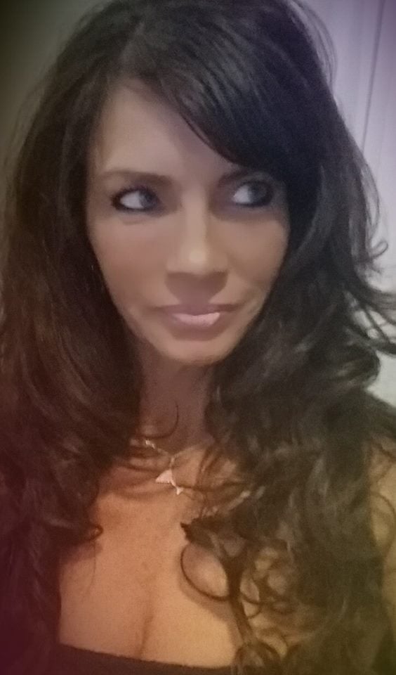 Angela B.'s profile image