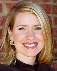 Mandy M.'s profile image