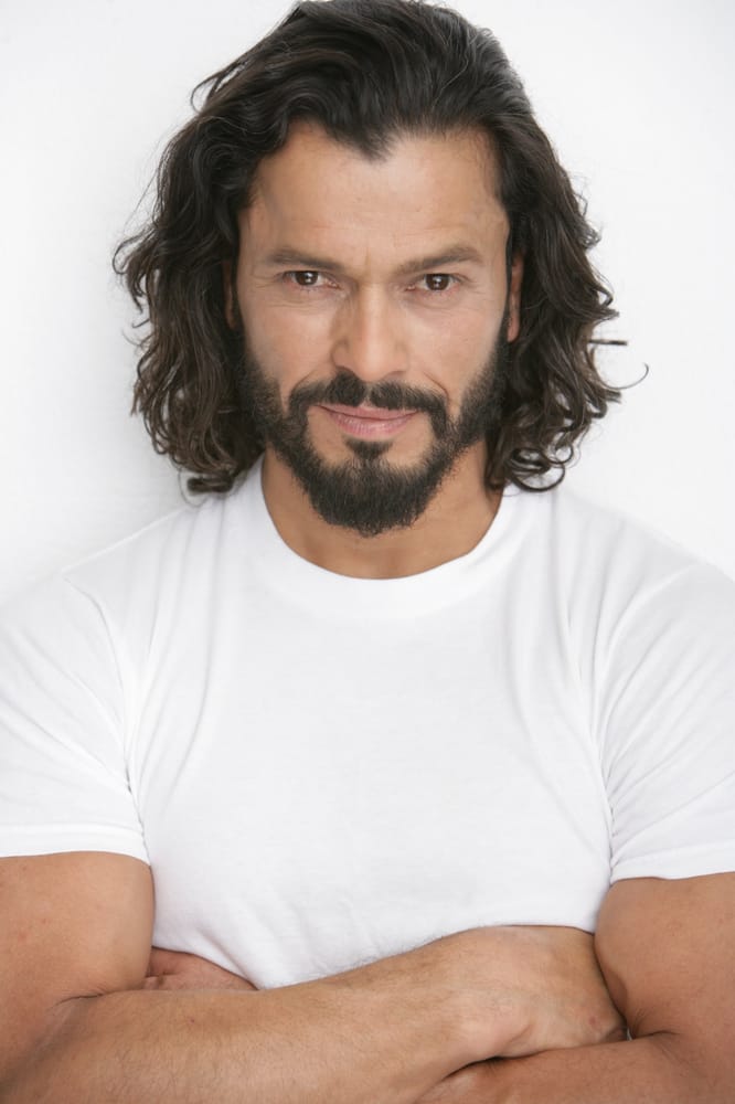 Les B.'s profile image