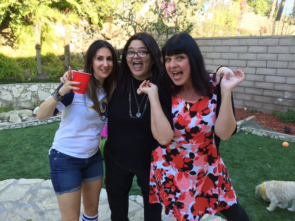 Dianne C.'s profile image