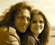 Steve F.'s profile image