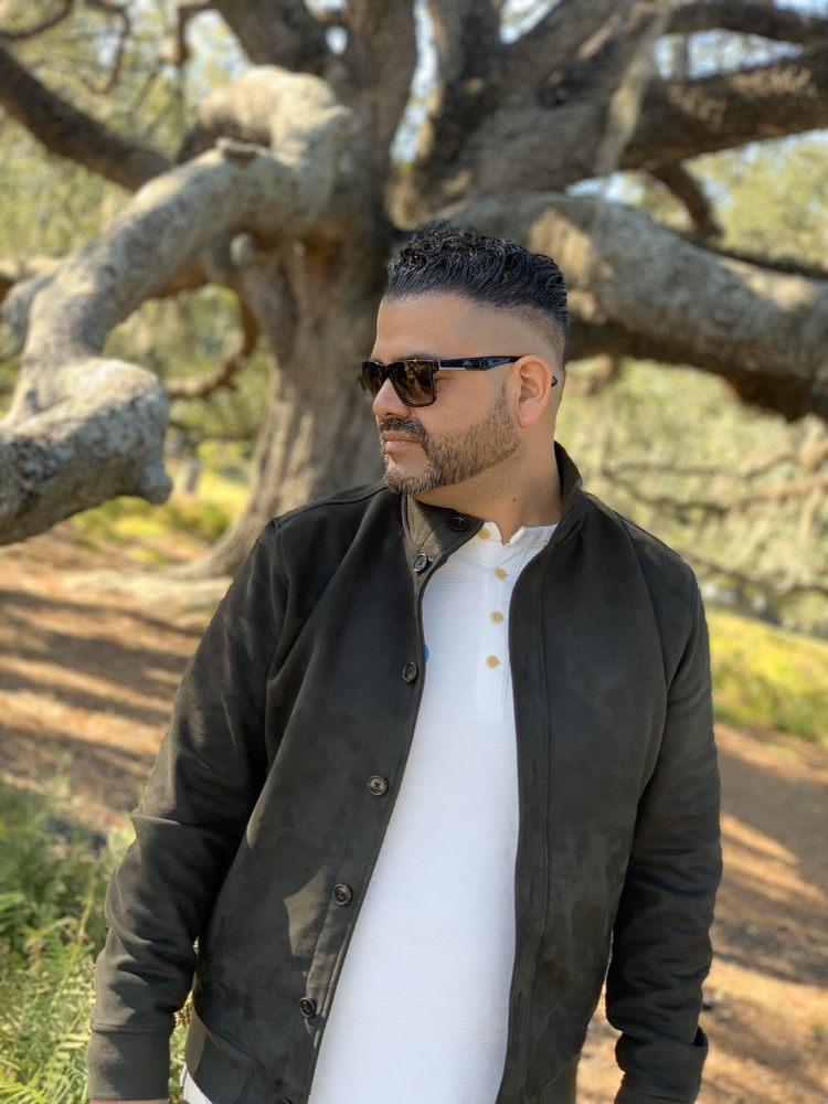 Jessie T.'s profile image