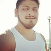 Junior G.'s profile image