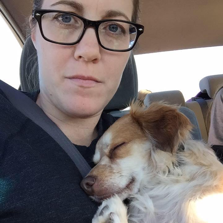 Sara H.'s profile image