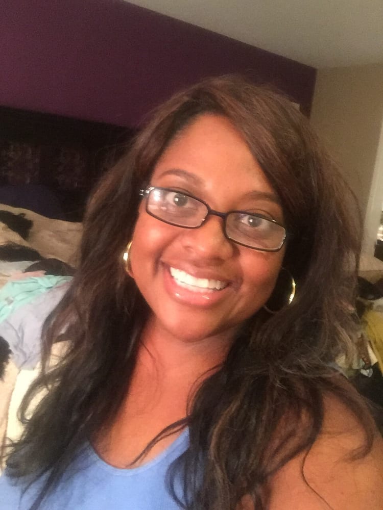 Sherri S.'s profile image