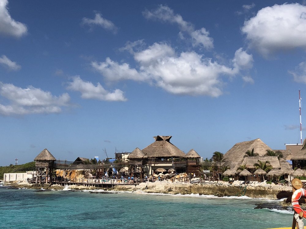 Gabrielle M.'s profile image