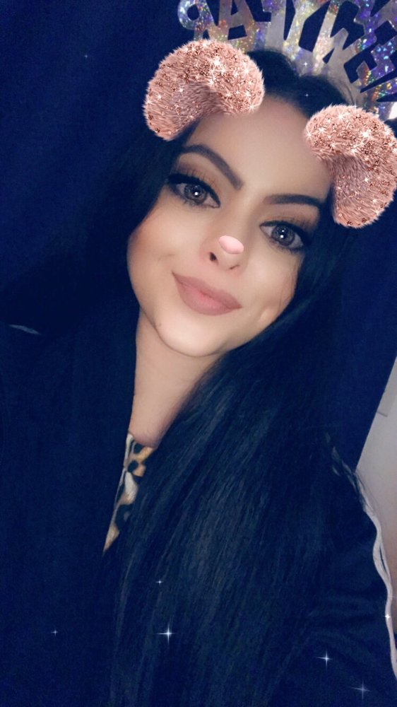 Mailina S.'s profile image