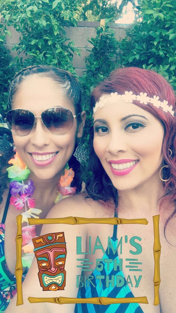 Irene N.'s profile image