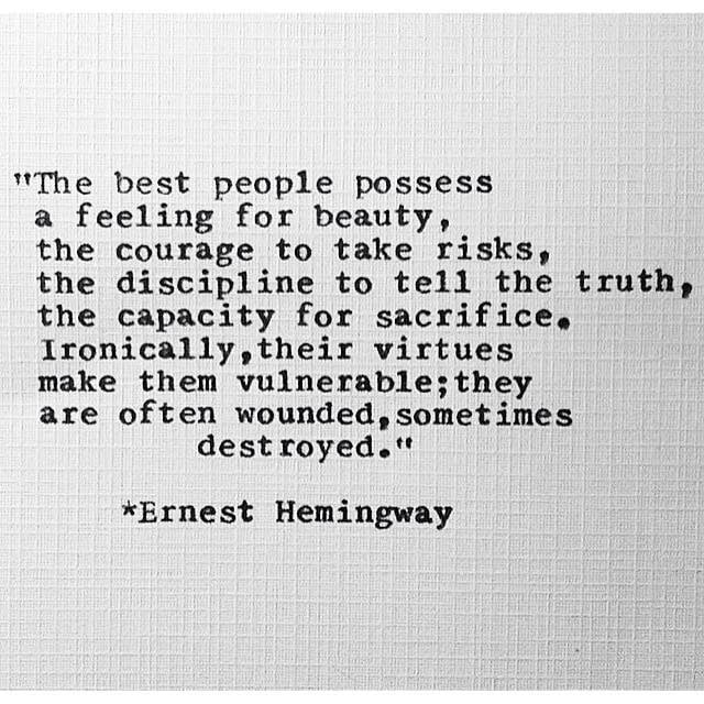 Laura M.'s profile image