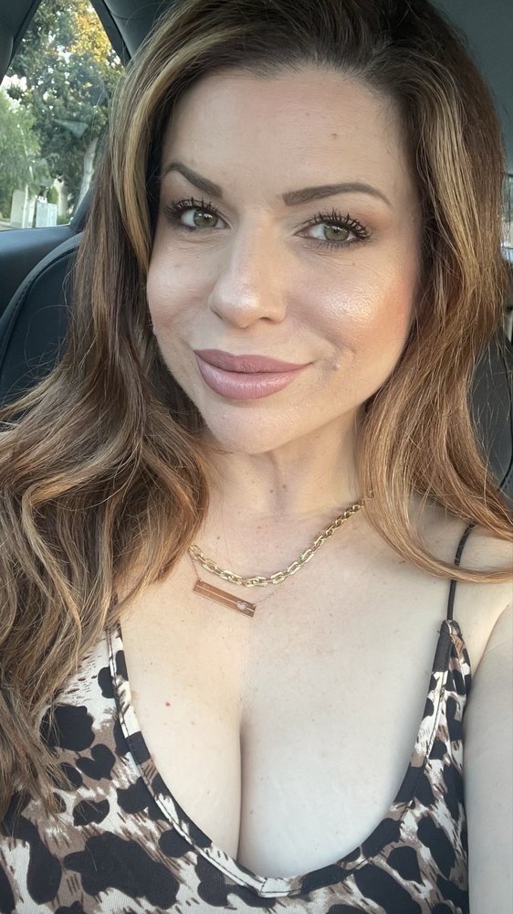 Stella G.'s profile image