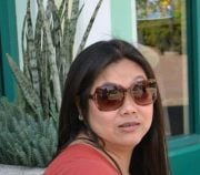 Kristine O.'s profile image