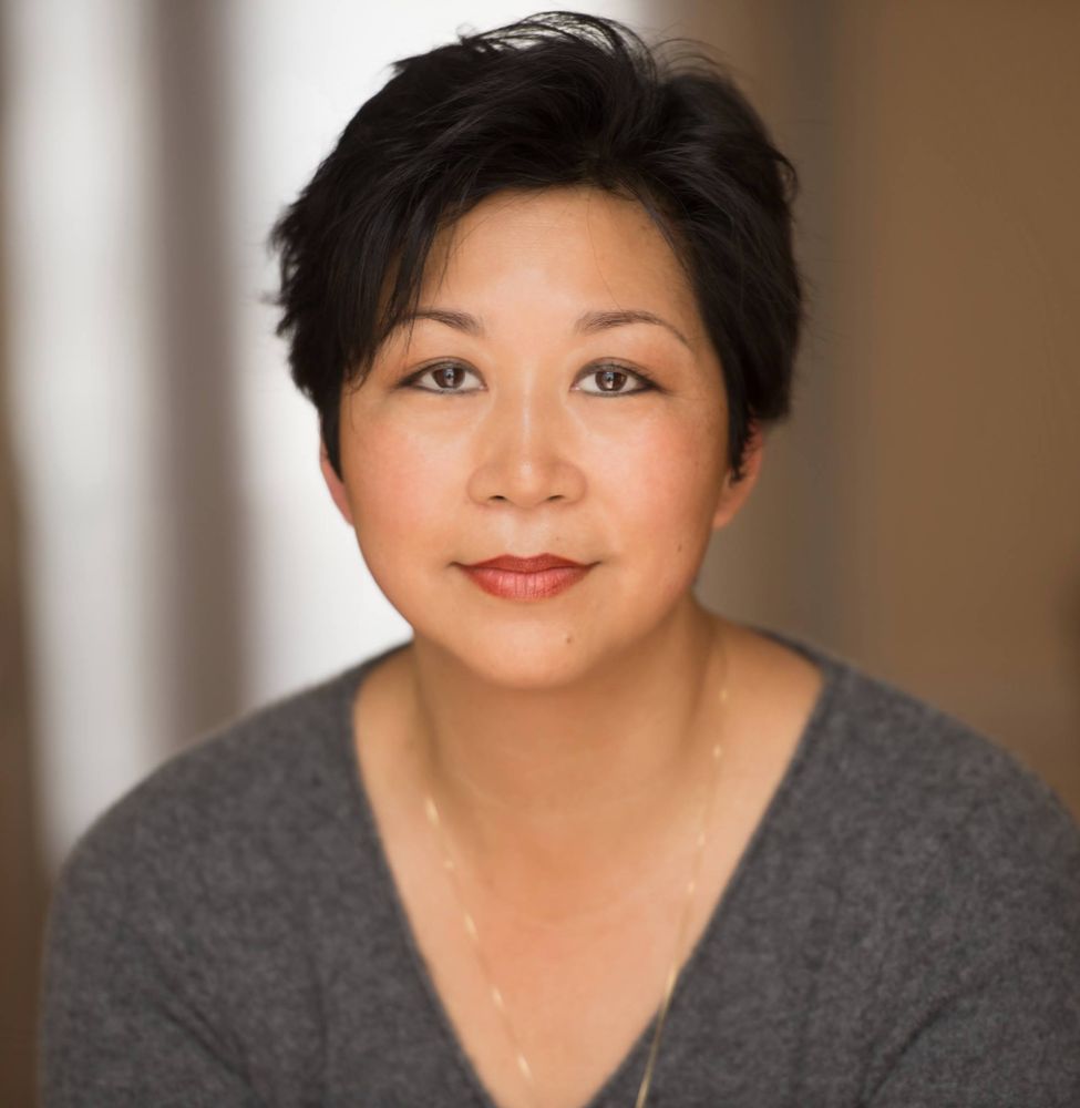 Alice L.'s profile image