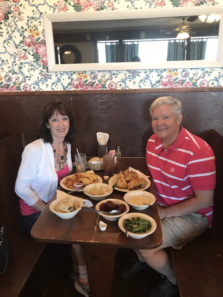 Lori G.'s profile image