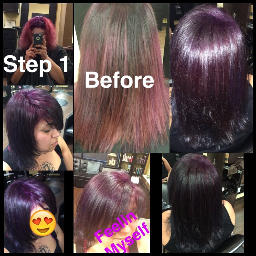 Enriqueta F.'s profile image