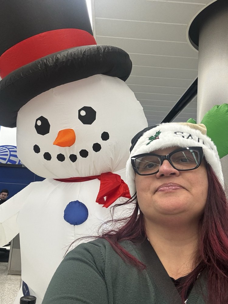 Regina L.'s profile image