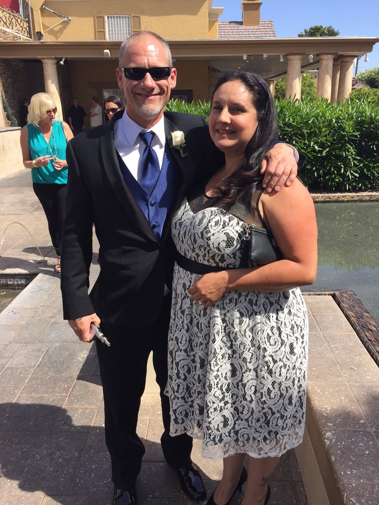 Jessica S.'s profile image