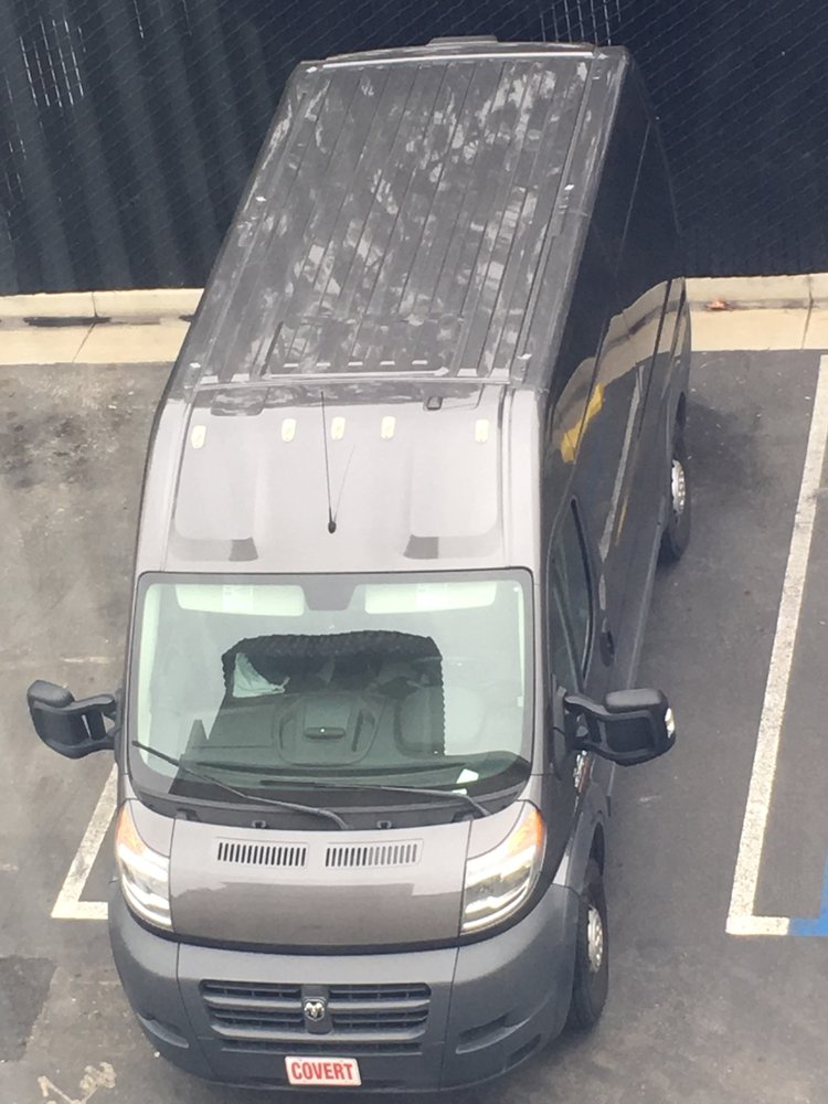 Bryan R.'s profile image