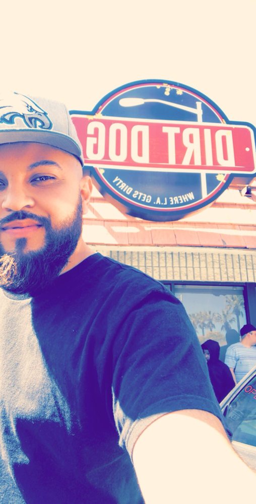 Christian G.'s profile image