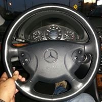 Makkfly M.'s profile image