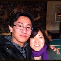 Silver Criz A.'s profile image