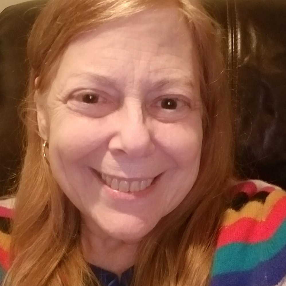 Jane Y.'s profile image