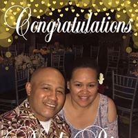 Alex M.'s profile image