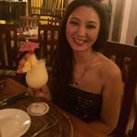 Denise B.'s profile image