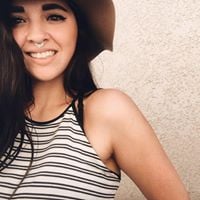 Brianna E.'s profile image