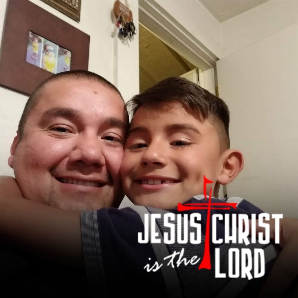 Jayson S.'s profile image