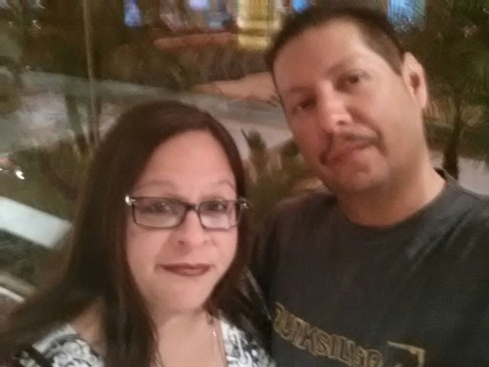 Cesar S.'s profile image