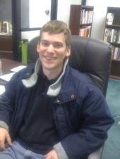 Jeff H.'s profile image