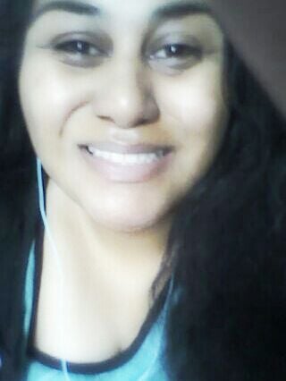 Rima F.'s profile image