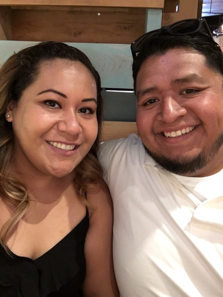 Maria R.'s profile image