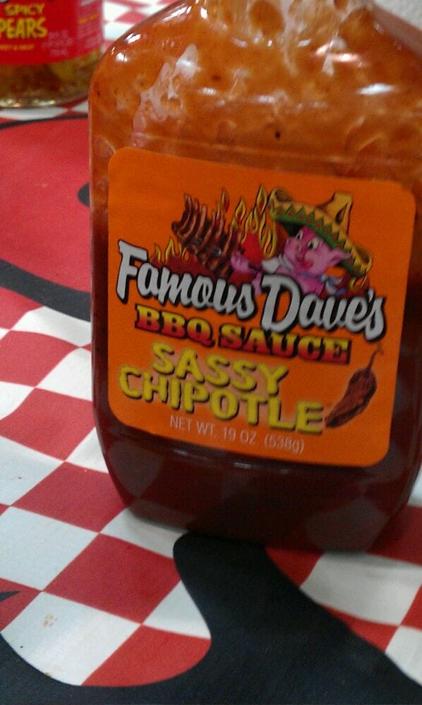 Megan P.'s profile image