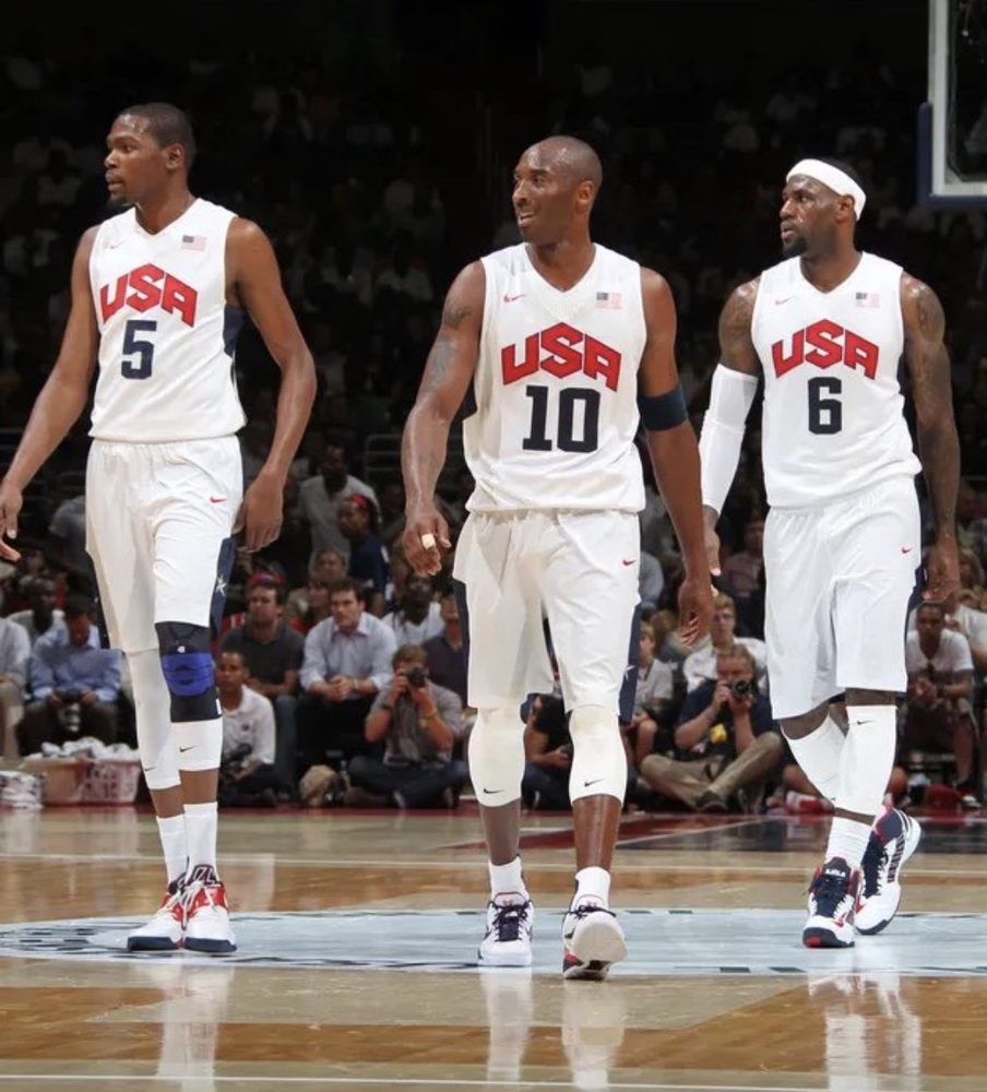 Nike O.'s profile image