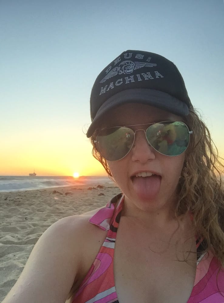 Shankara O.'s profile image