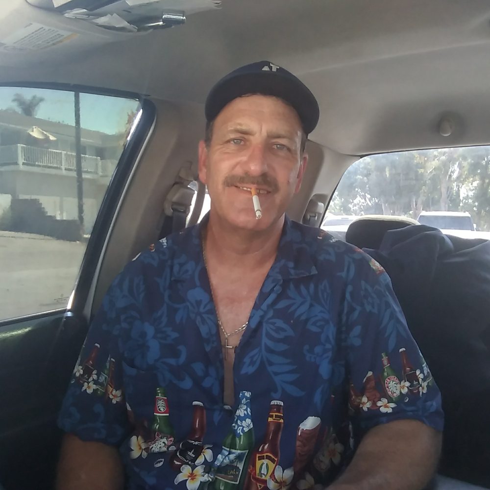 Glenn S.'s profile image