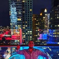 Antoni P.'s profile image