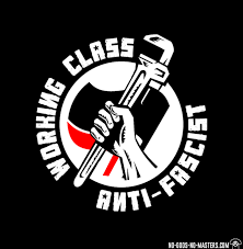 Brian S.'s profile image